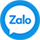 Zalo HT Viet Nam Demo website